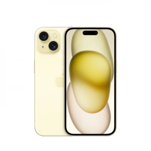 iphone-15-128gb-cu-chinh-hang-5